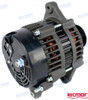 Recambios Marinos Alternator Ph300-0035