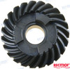 Recambios Marinos Reverse Gear Rec57521-93902