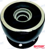 Recambios Marinos Engine Coupler Assembly Rec76850A2