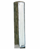 Lippert Components Inc Medium Double Dock  Bumper 6' 2020108620