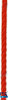 Recambios Marinos Poliester Rope 3 Mm Or 25 M Pol2203040530