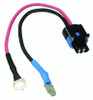 Arco Marine Harness Wh800