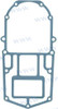 Recambios Marinos Gasket Rec328590