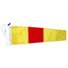 Lippert Components Inc Number Pennant-0 2020199335