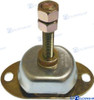Recambios Marinos Silentblock W/Screw 3/4 Gs38123