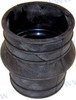 Recambios Marinos Exhaust Hose Volvo Rec854935