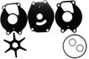 Dometic Impeller Kit 118-3215N