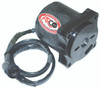 Arco Marine Honda/Suzuki Trim Motor 6235