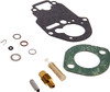 Dometic Carb Kit 223-7201