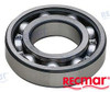 Recambios Marinos Bearing Recv11010