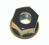 Glm Products Anchor Pin 21424
