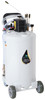 Liquidynamics, Inc. 21 Gal. Oil Extractor 24270R