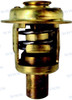 Recambios Marinos Thermostat Rec895338