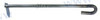 Recambios Marinos Tilt Rod Rec676-43160-02