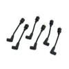 Dometic Wire Set 118-28080