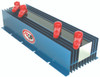 Arco Marine Battery Isolator Bi-3202