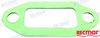 Recambios Marinos Cover Gasket Rec119000-01771