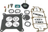 Dometic Carburetor Kit  - Ford 118-7727