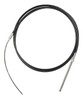 Dometic 22' Safe-T Qc Steering Cable Ssc6222