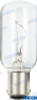 Recambios Marinos Bulb 12V. 30W. Base Ba15D Am529300