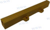 Recambios Marinos Common Rail_Fuel Oil Paf40-05091200Ei