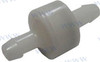 Recambios Marinos Oil Filter Rec68F-13440-00