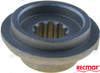 Recambios Marinos Propeller Washer Rec57633-93901