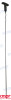 Recambios Marinos Dipstick  5.7  (9 Mp371663