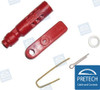 Recambios Marinos Omc Sterndrive Cable Adapter Pre30055