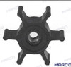 Recambios Marinos Impeller Imp2 Gs20191
