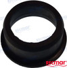 Recambios Marinos Seal Rec911705
