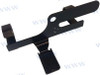 Recambios Marinos Clip_Water Pipe Paf15-05000024
