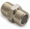Dometic Conn Fitting 3/8" Tube To 1/4" Hf6009