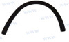Recambios Marinos Fuel Pipe "C" F5Xf10X270 Paf20-05000035