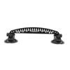 T.H. Marine Large Lure Rack W/ Suction Tt-54251-Dp