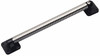 Sea-Dog Line Ss/Ny Htch Sprng 11-5/ 8 W/Cbl 321680-1