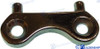 Recambios Marinos Fill Key S.S. Gs31114