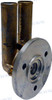 Recambios Marinos Sea Water Pump Volvo 8.1 Rec21214601