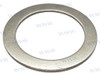 Recambios Marinos Washer Propeller Shaft Paf8-04000020