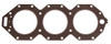 Brp Us Inc Hd Gasket 93 V6 333670