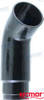 Recambios Marinos Exhaust Tube Rec763891
