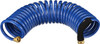 Attwood Marine Spiral Watering Hose 25' 11871-7