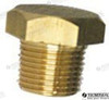 Recambios Marinos Plug For Yanmar Ten01316Tp