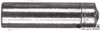 Recambios Marinos Anode Lombardini Ten02353