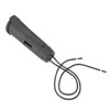 Attwood Marine Socket Subassy 910836B-1