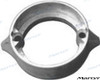 Recambios Marinos Aluminium Anode Cm875821A