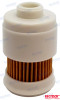 Recambios Marinos Oil Filtere Rec68F-24563-00