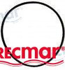 Recambios Marinos Thermostat Gasket Rec119773-49570