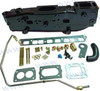 Recambios Marinos Manifold Mercruiser Hot20966