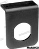 Recambios Marinos 12V Recept. Mntg Bracket Gs11324